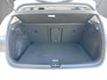 Volkswagen Golf Rabbit 45 TSI ACT Weiß - thumbnail 13