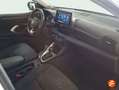 Toyota Yaris 120H 1.5 Active Plus Blanco - thumbnail 23