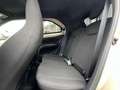 Toyota Aygo X 1.0 VVT-i Sitzhzg - PDC v+h - R.Kam - Kl.autom Beige - thumbnail 9