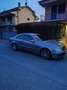 Mercedes-Benz CLK 320 Coupe cdi V6 Avantgarde - thumbnail 2