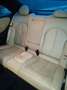 Mercedes-Benz CLK 320 Coupe cdi V6 Avantgarde - thumbnail 4