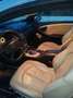 Mercedes-Benz CLK 320 Coupe cdi V6 Avantgarde - thumbnail 7