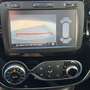 Renault Captur ENERGY TCe 90 Zen | Navi | Tempomat | Klima | S... Braun - thumbnail 19