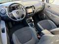 Renault Captur ENERGY TCe 90 Zen | Navi | Tempomat | Klima | S... Braun - thumbnail 16