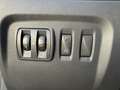 Renault Captur ENERGY TCe 90 Zen | Navi | Tempomat | Klima | S... Braun - thumbnail 23
