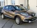 Renault Captur ENERGY TCe 90 Zen | Navi | Tempomat | Klima | S... Braun - thumbnail 8