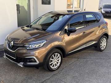 ENERGY TCe 90 Zen | Navi | Tempomat | Klima | S...