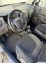 Renault Captur ENERGY TCe 90 Zen | Navi | Tempomat | Klima | S... Braun - thumbnail 9