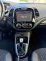 Renault Captur ENERGY TCe 90 Zen | Navi | Tempomat | Klima | S... Braun - thumbnail 14