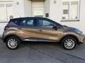 Renault Captur ENERGY TCe 90 Zen | Navi | Tempomat | Klima | S... Braun - thumbnail 7