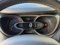Renault Captur ENERGY TCe 90 Zen | Navi | Tempomat | Klima | S... Braun - thumbnail 17