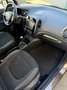 Renault Captur ENERGY TCe 90 Zen | Navi | Tempomat | Klima | S... Braun - thumbnail 10