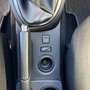 Renault Captur ENERGY TCe 90 Zen | Navi | Tempomat | Klima | S... Braun - thumbnail 21