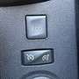 Renault Captur ENERGY TCe 90 Zen | Navi | Tempomat | Klima | S... Braun - thumbnail 22