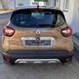 Renault Captur ENERGY TCe 90 Zen | Navi | Tempomat | Klima | S... Braun - thumbnail 5