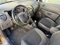 Renault Captur ENERGY TCe 90 Zen | Navi | Tempomat | Klima | S... Braun - thumbnail 25