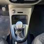 Renault Captur ENERGY TCe 90 Zen | Navi | Tempomat | Klima | S... Braun - thumbnail 20