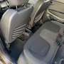Renault Captur ENERGY TCe 90 Zen | Navi | Tempomat | Klima | S... Braun - thumbnail 11