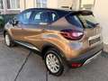 Renault Captur ENERGY TCe 90 Zen | Navi | Tempomat | Klima | S... Braun - thumbnail 4