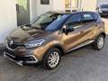 Renault Captur ENERGY TCe 90 Zen | Navi | Tempomat | Klima | S... Braun - thumbnail 1