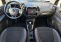 Renault Captur ENERGY TCe 90 Zen | Navi | Tempomat | Klima | S... Braun - thumbnail 13