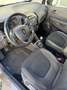 Renault Captur ENERGY TCe 90 Zen | Navi | Tempomat | Klima | S... Braun - thumbnail 26