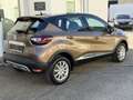 Renault Captur ENERGY TCe 90 Zen | Navi | Tempomat | Klima | S... Braun - thumbnail 6