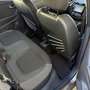 Renault Captur ENERGY TCe 90 Zen | Navi | Tempomat | Klima | S... Braun - thumbnail 12