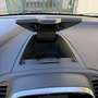 Renault Captur ENERGY TCe 90 Zen | Navi | Tempomat | Klima | S... Braun - thumbnail 30
