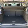 Renault Captur ENERGY TCe 90 Zen | Navi | Tempomat | Klima | S... Braun - thumbnail 29