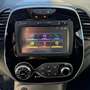 Renault Captur ENERGY TCe 90 Zen | Navi | Tempomat | Klima | S... Braun - thumbnail 18