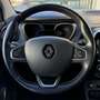 Renault Captur ENERGY TCe 90 Zen | Navi | Tempomat | Klima | S... Braun - thumbnail 15