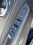 Renault Captur ENERGY TCe 90 Zen | Navi | Tempomat | Klima | S... Braun - thumbnail 24