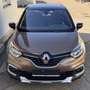 Renault Captur ENERGY TCe 90 Zen | Navi | Tempomat | Klima | S... Braun - thumbnail 2