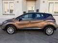 Renault Captur ENERGY TCe 90 Zen | Navi | Tempomat | Klima | S... Braun - thumbnail 3
