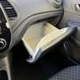 Renault Captur ENERGY TCe 90 Zen | Navi | Tempomat | Klima | S... Braun - thumbnail 31