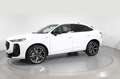 Audi Q3 1.5 PHEV S TRONIC BUSINESS 5P Blanco - thumbnail 20