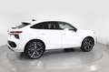 Audi Q3 1.5 PHEV S TRONIC BUSINESS 5P Blanco - thumbnail 24