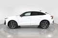 Audi Q3 1.5 PHEV S TRONIC BUSINESS 5P Blanco - thumbnail 19