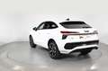 Audi Q3 1.5 PHEV S TRONIC BUSINESS 5P Blanco - thumbnail 2
