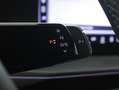Audi Q3 1.5 PHEV S TRONIC BUSINESS 5P Blanco - thumbnail 10