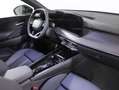Audi Q3 1.5 PHEV S TRONIC BUSINESS 5P Blanco - thumbnail 15