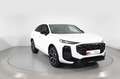 Audi Q3 1.5 PHEV S TRONIC BUSINESS 5P Blanco - thumbnail 1
