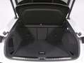 Audi Q3 1.5 PHEV S TRONIC BUSINESS 5P Blanco - thumbnail 7