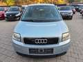 Audi A2 1.4 Azul - thumbnail 6