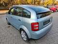 Audi A2 1.4 Azul - thumbnail 3