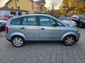 Audi A2 1.4 Azul - thumbnail 9