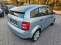 Audi A2 1.4 Azul - thumbnail 7