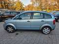 Audi A2 1.4 Azul - thumbnail 4
