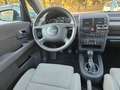 Audi A2 1.4 Azul - thumbnail 11